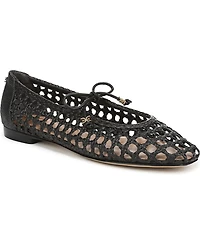 Sam Edelman Women's Marcie Mary Jane Flats