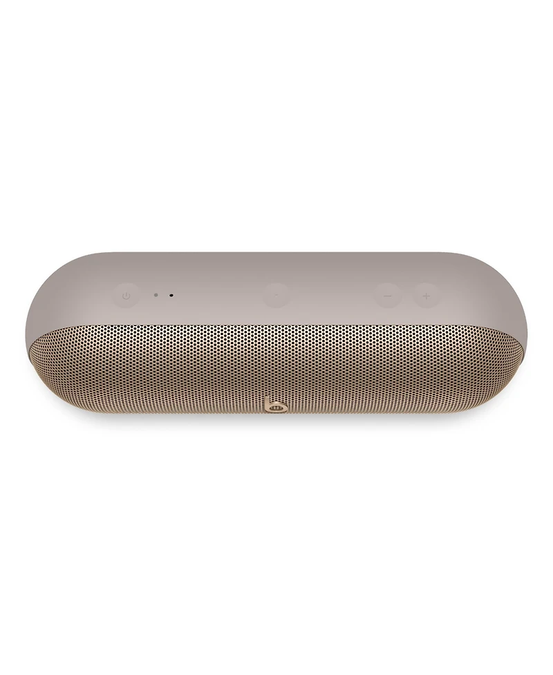 Beats - Pill Portable Wireless Bluetooth Speaker + Power Adapter