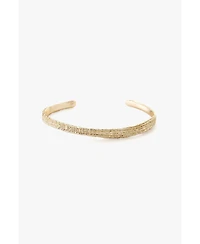 Ravine Bangle
