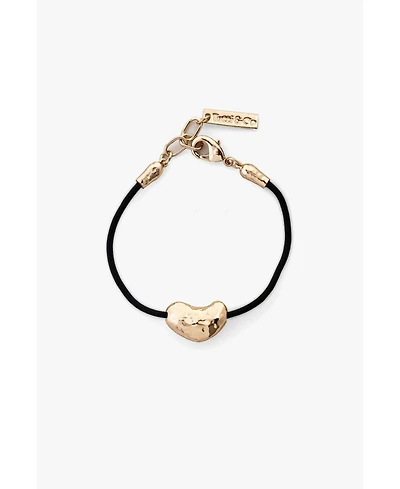 Soul Bracelet