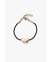 Soul Bracelet