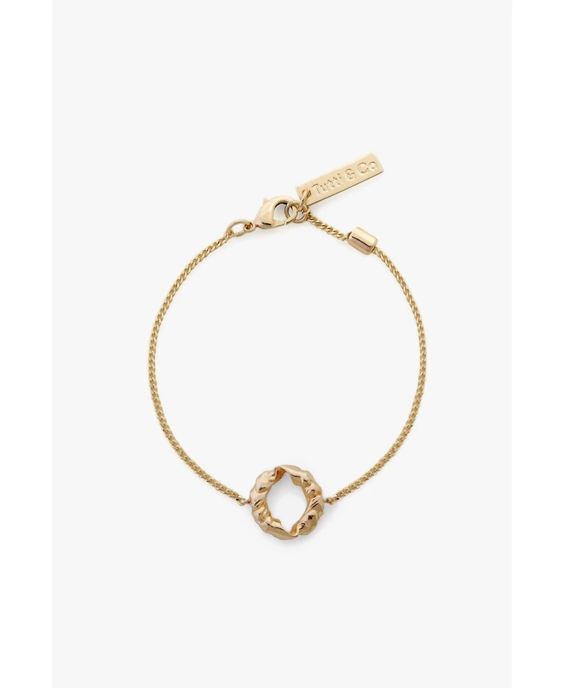 Ember Bracelet