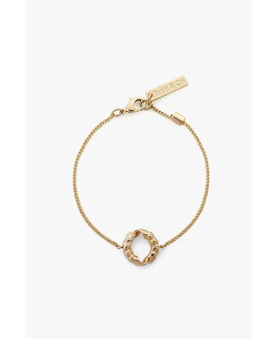 Ember Bracelet