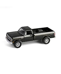 1/64 1981 Dodge Power Ram Prospector, The A-Team, Hollywood Series 43