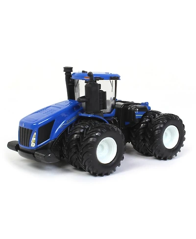 1/64 New Holland T9.645 4WD With Duals And Plm Intelligence by Ertl