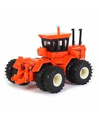 1/64 Limited Edition Co-Op Bearcat Ii 4WD with Duals
