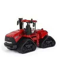 1/64 Case Ih Afs Connect Steiger 580 Quadtrac, Ertl Prestige Collection