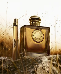 Burberry Burberry Goddess Parfum