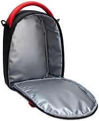 Nike Buddies Lunch Tote