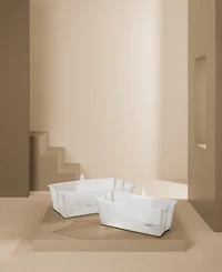 Stokke Baby Flexi Bath Xl Bundle