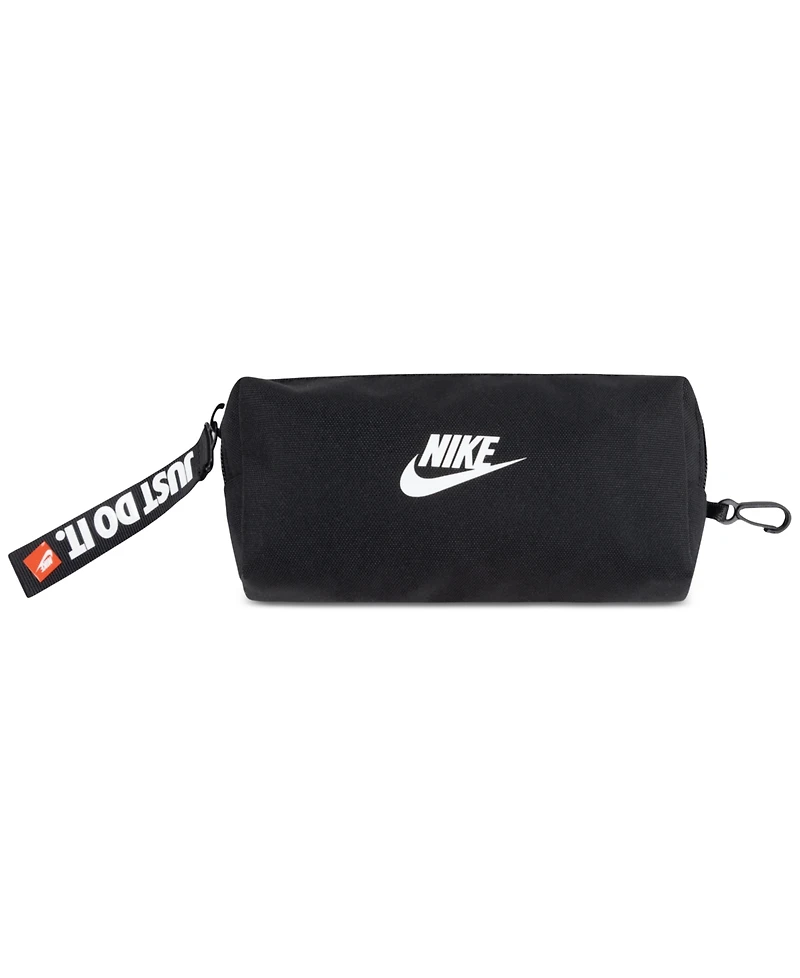 Nike Lunch Tote with Pencil Bag