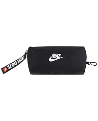 Nike Lunch Tote with Pencil Bag
