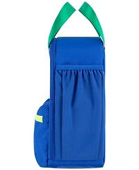 Nike Lunch Tote with Pencil Bag