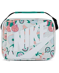 Nike Big Futura Fuel Pack Lunchbox