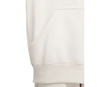 Nike Women's Sportswear Phoenix Fleece Oversized Pullover Hoodie