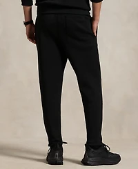 Polo Ralph Lauren Men's Double-Knit Jogger Pants