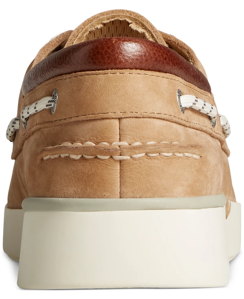 Sperry Men's Authentic Original 3-Eye Cup Boat Shoe