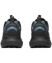 Merrell Men's Moab Speed 2 Vent 2K Trail Shoe
