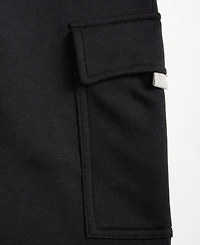 Epic Threads Little & Big Boys Cargo Joggers, Created for Macy's