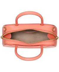 kate spade new york Gracie Small Leather Shoulder Bag