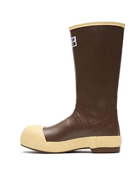 Xtratuf Men's 15 Comp Toe Legacy Boot
