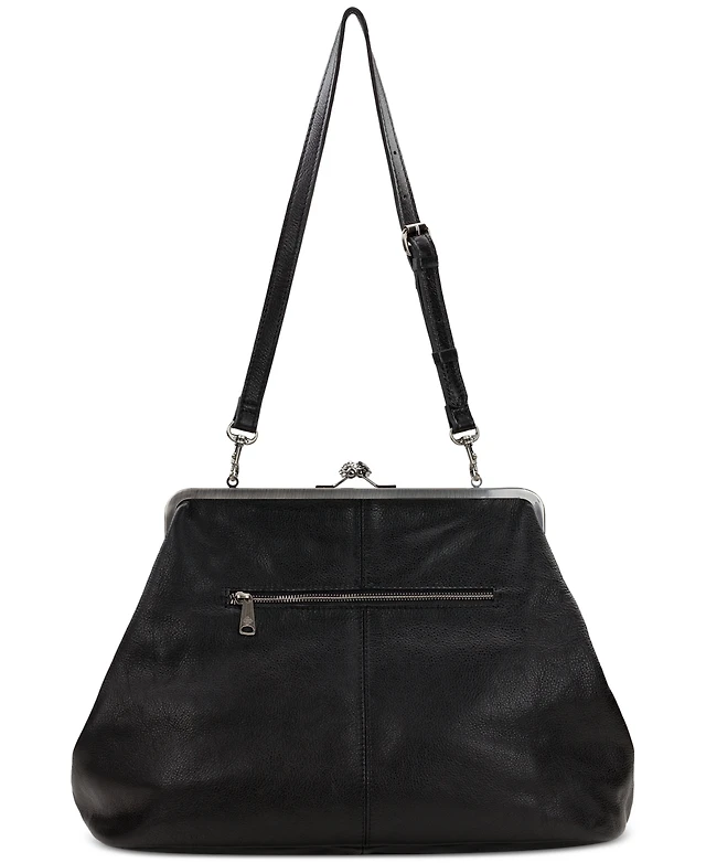 Tote Macy's Patricia Nash Clearance Patricia Nash Annie Small - Main Image