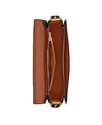 Coach Sage Mini Shoulder Bag
