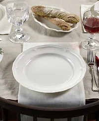 Villeroy & Boch Manoir Bread & Butter Plate