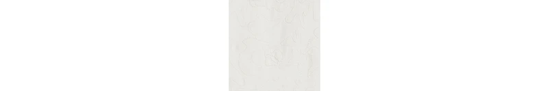 Mode of One Men's Embroidered-Twill Cotton Jacket, Exclusively at Macy's