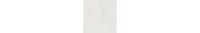 Mode of One Men's Embroidered-Twill Cotton Jacket, Exclusively at Macy's