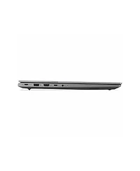 Lenovo ThinkBook 16 G7 Iml 16" Wuxga Touchscreen Laptop, Intel Core Ultra 5-125U 1.3GHz, 16GB Ram, 512GB Ssd, Windows 11 Pro, Arctic Gray