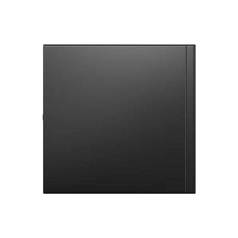 Lenovo ThinkCentre M70q Gen 5 Tiny Desktop Computer, Intel Core i5-14400T 1.5GHz, 16GB Ram, 256GB Ssd, Windows 11 Pro, Black