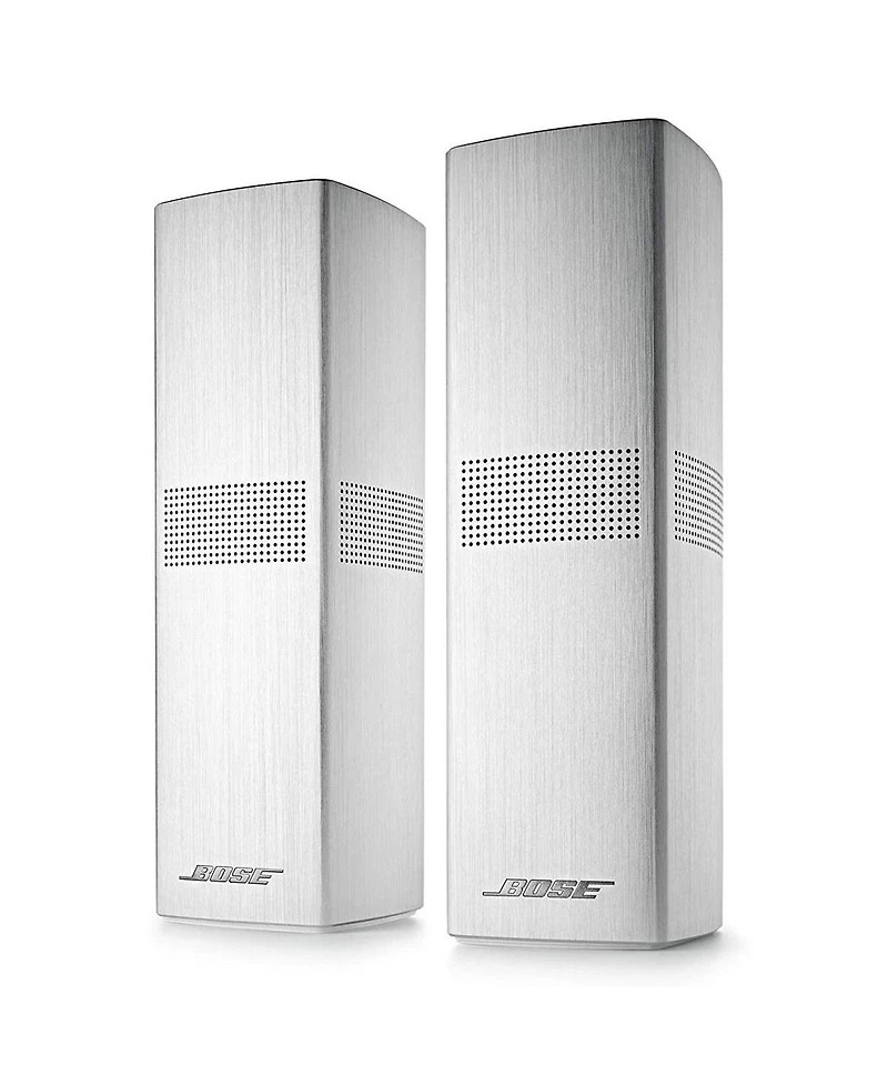 Bose Surround Speakers 700 - Pair