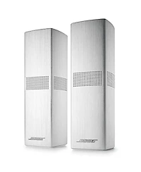 Bose Surround Speakers 700 - Pair