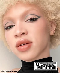 Smashbox Metal Fx Metallic Eye Liner