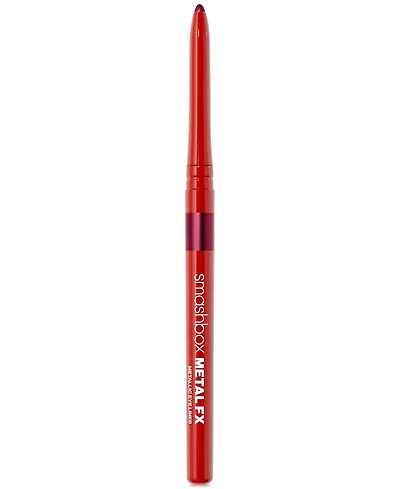 Smashbox Metal Fx Metallic Eye Liner