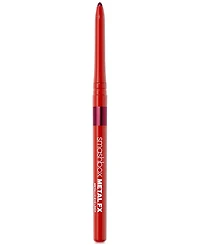 Smashbox Metal Fx Metallic Eye Liner