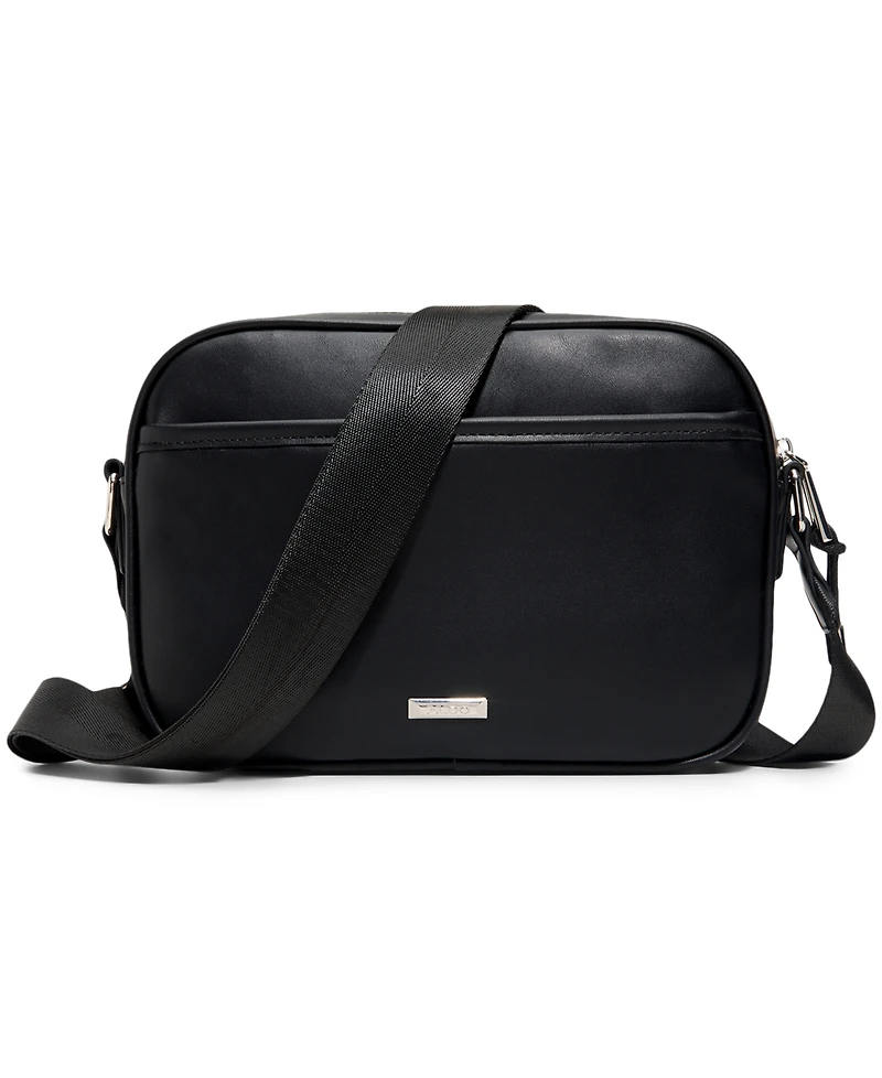 Aldo Gustel Medium Crossbody Bag