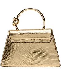Aldo Aellaax Small Top Handle Handbag