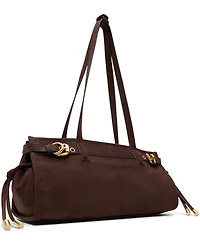 Aldo Lazaros Medium Shoulder Bag