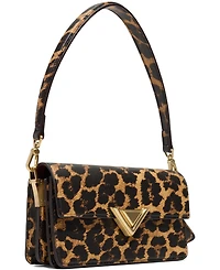 Aldo Luxecarry2.0 Medium Shoulder Bag