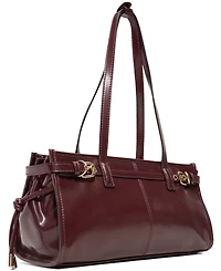 Aldo Lazaros Medium Shoulder Bag