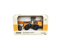 Ertl 1/50 Case 621G Wheel Loader