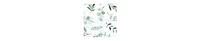 Hudson Baby Boys Unisex Cozy Faux Fur Swaddling Blanket