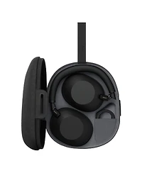 Sony Wh-1000XM6 Wireless Noise Canceling Headphones