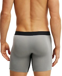Cotton On Men's Sport Trunks