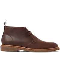 Aldo Men's Jefrey Ankle Boots