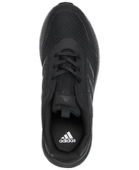 Adidas Big Kids X Plrpath Casual Sneakers from Finish Line
