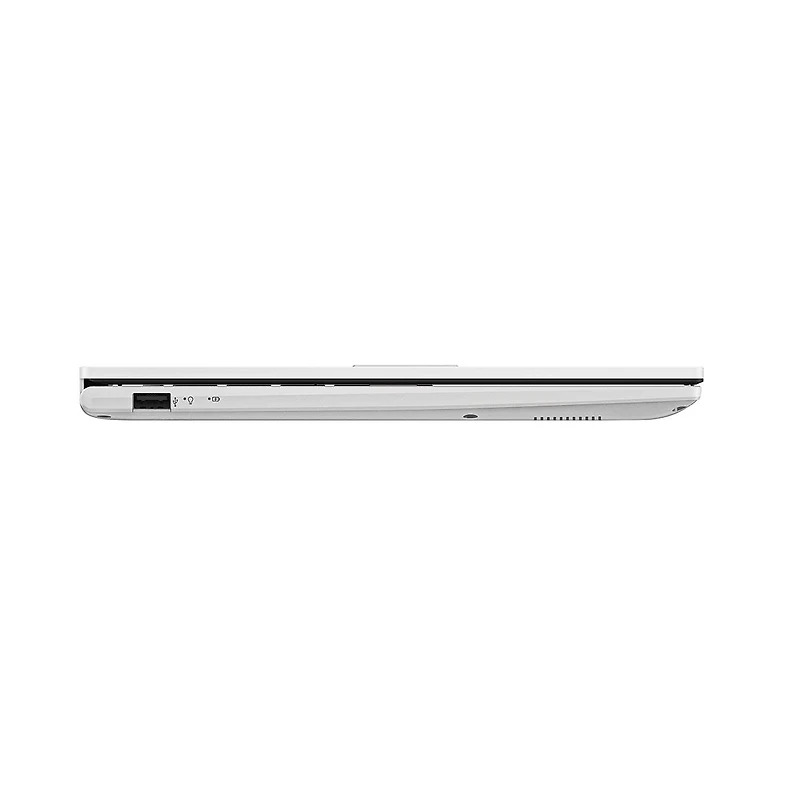 Asus Vivobook 14 F1404VAP-QB51 14" Full Hd Laptop, Intel Core 5 120U 1.4GHz, 8GB Ram, 512GB Ssd, Windows 11 Home