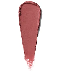 Bobbi Brown Luxe Cashmere Matte Lipstick